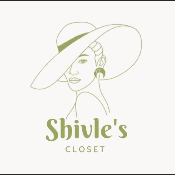 shivle